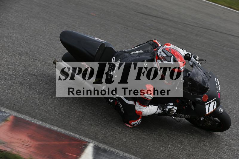 /Archiv-2024/66 09.09.2024 TZ Motorsport Training ADR/Gruppe rot/77